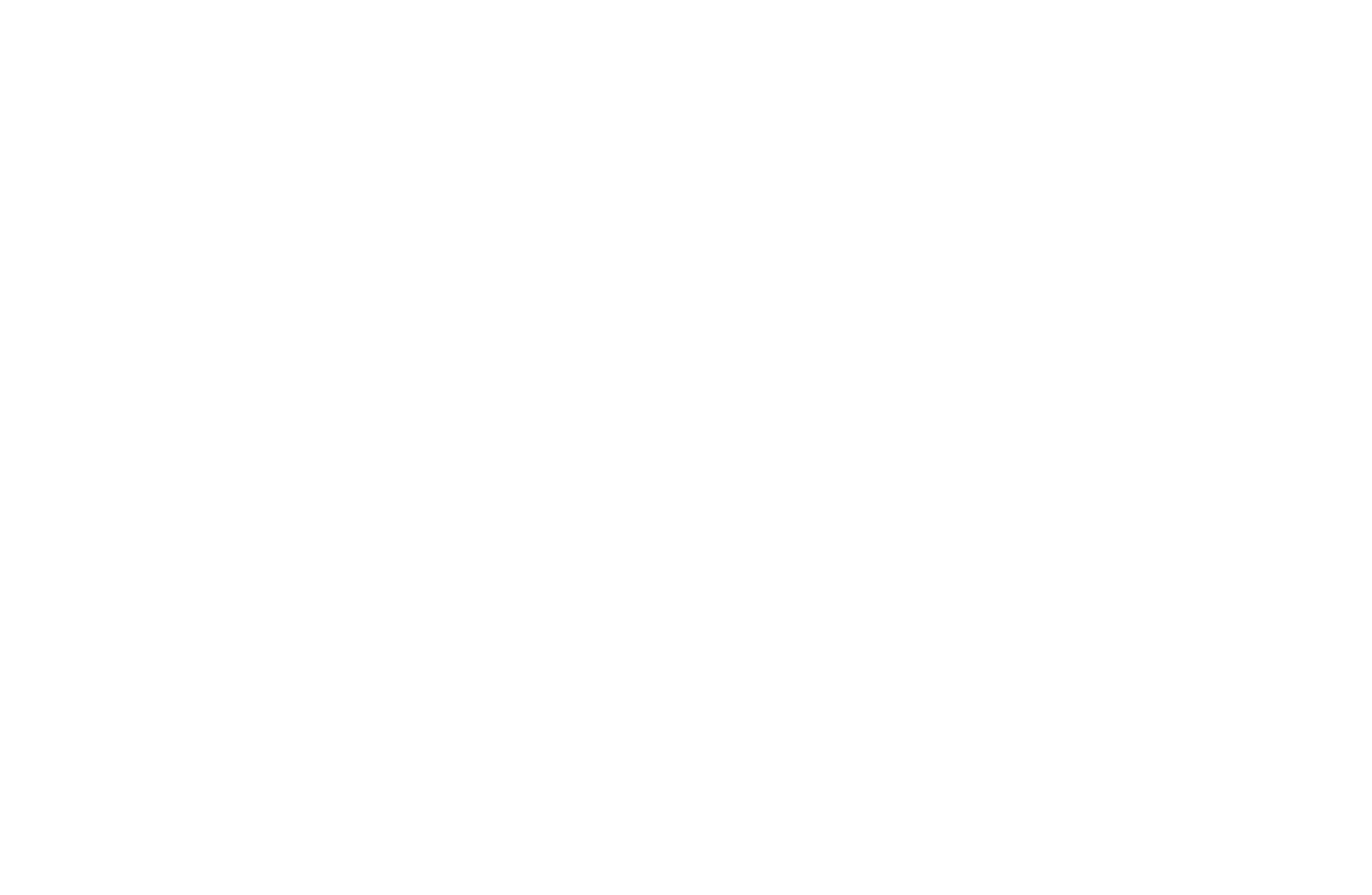 WaveShop360